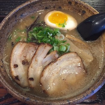 Kirimachi - No.1 ramen - Japanese Near Me - San Francisco, California Kirimachi - No.1 ramen - Japanese Near Me - San Francisco, California