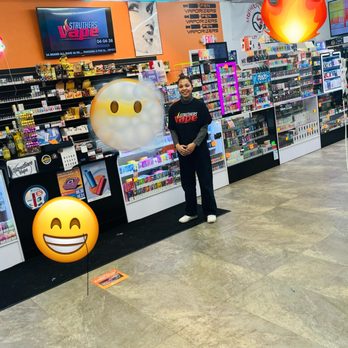 Struthers Vape - Vape Shops Near Me - Youngstown, Ohio Struthers Vape - Vape Shops Near Me - Youngstown, Ohio
