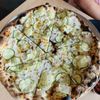 How Ya Dough'n gift card
