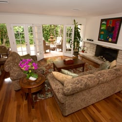 Malibu Beach Recovery Centers