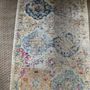 Hurricane Carpet Cleaning