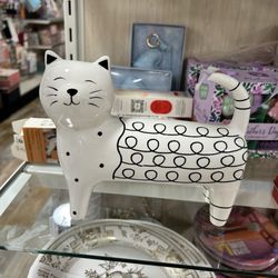 Homegoods