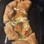 Photo of Papa Murphy's