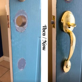 Alex Handyman - Handyman Near Me - Cupertino, California
