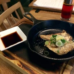 Gyoza very delicious wrappers Gyoza very delicious wrappers