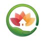 Photo of Sana Home Care