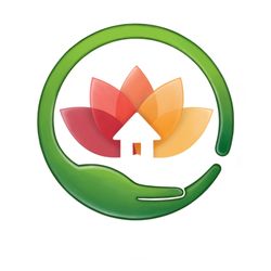 Sana Home Care - Dedicated To Delivering Quality Care
