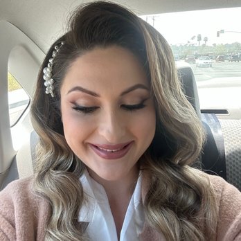 Trangformation - Makeup and hair - Makeup Artists Near Me Trangformation - Makeup and hair - Makeup Artists Near Me