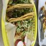 Birrieria Tala Jalisco