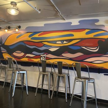 Not Bad - Delis Near Me - Tacoma, Washington Not Bad - Delis Near Me - Tacoma, Washington