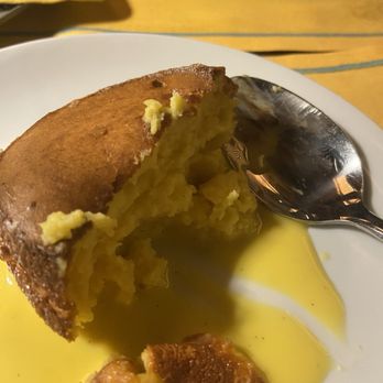 Il Caravellino Bar - Dessert - Cocktail Bars Near Me - Venezia, VE