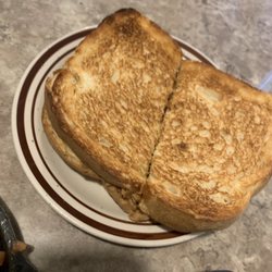 Down Home Diner