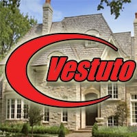 Vestuto Real Estate Corp