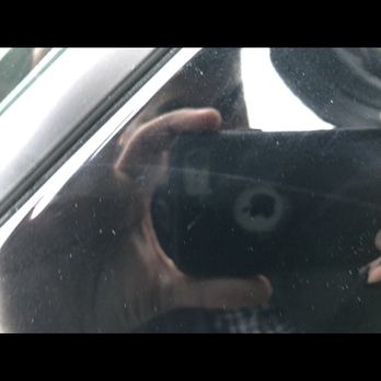 Open Road Acura of Wayne - Pictures of car with scratches after car wash. White scratches on my car. - Car Dealers Near Me - Wayne, New Jersey Open Road Acura of Wayne - Pictures of car with scratches after car wash. White scratches on my car. - Car Dealers Near Me - Wayne, New Jersey