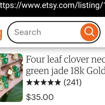 Folks For Folks - Etsy sells at 35$ instead of 145$ - Jewelry Near Me - Redondo Beach, California Folks For Folks - Etsy sells at 35$ instead of 145$ - Jewelry Near Me - Redondo Beach, California