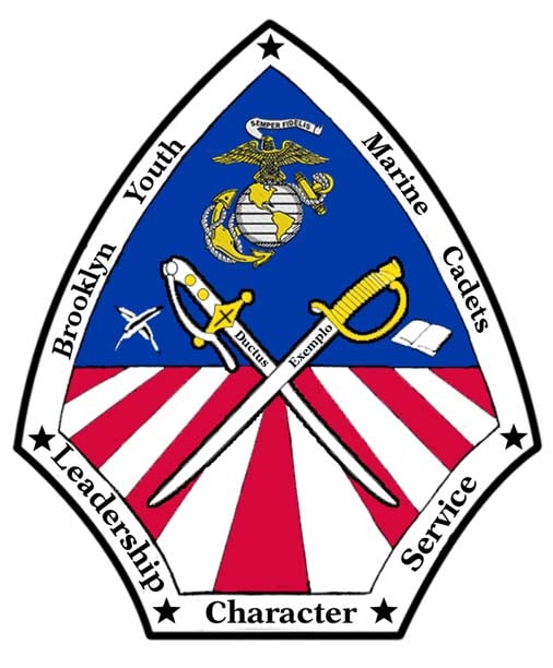 Brooklyn Youth Marines, Inc