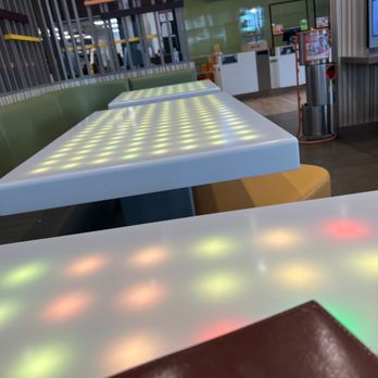 McDonald's - Seats - Burgers Near Me - Schertz, Texas McDonald's - Seats - Burgers Near Me - Schertz, Texas
