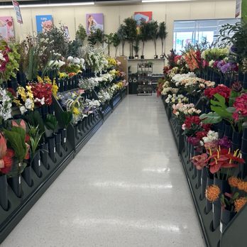 Hobby Lobby - Art Supplies Near Me - Hawthorne, California