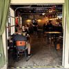 Ozone's Brewhouse gift card