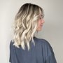 Photo of Level One Hair Studio