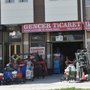 Photo of Gencer Ticaret