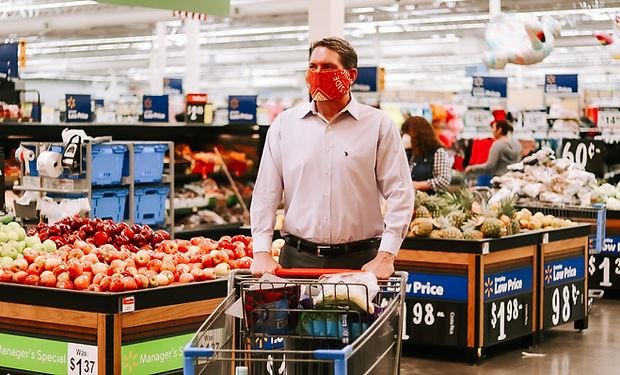 Pantry to Porch - social services organization in Lehi, UT