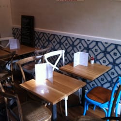 Café Zadig