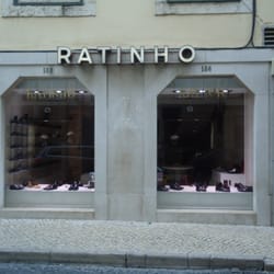 Ratinho