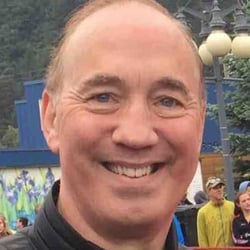 Bruce W. Clarke Insurance
