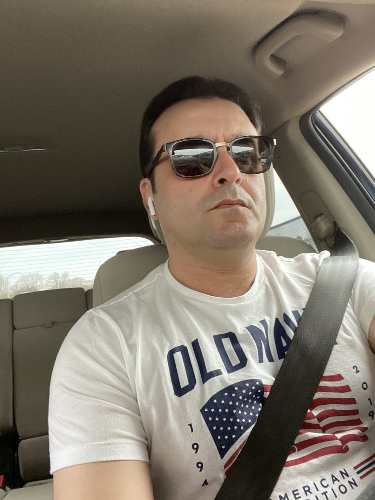 STATEN EYE LAND SOUTH SHORE Updated October 2024 21 Photos & 12