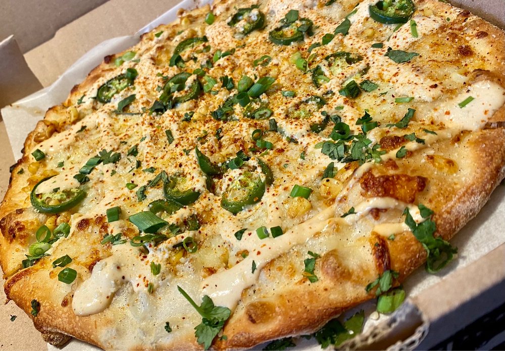 PIES & PINTS MONTGOMERY 186 Photos & 248 Reviews 7216 Eastchase