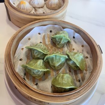 Nan Xiang Express - Dim Sum Near Me - Austin, Texas Nan Xiang Express - Dim Sum Near Me - Austin, Texas