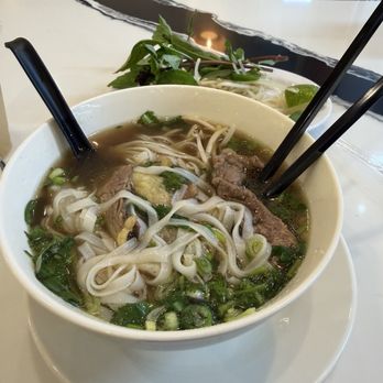 Pho Lovers 4 - Vietnamese Near Me - Rowland Heights, California Pho Lovers 4 - Vietnamese Near Me - Rowland Heights, California