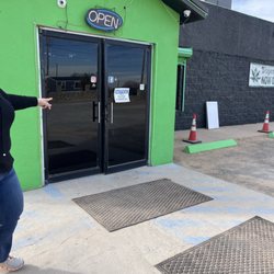 High Valley Cannabis
