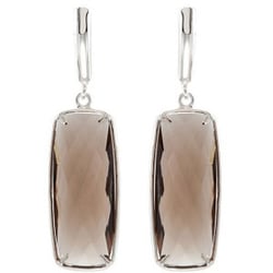 Gold Market Diamond Jewelers