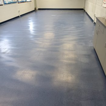 JTM Cleaning & General Contracting - Commercial Floor Strip & Wax in Saline, MI - Office Cleaning Near Me - Webberville, Michigan JTM Cleaning & General Contracting - Commercial Floor Strip & Wax in Saline, MI - Office Cleaning Near Me - Webberville, Michigan