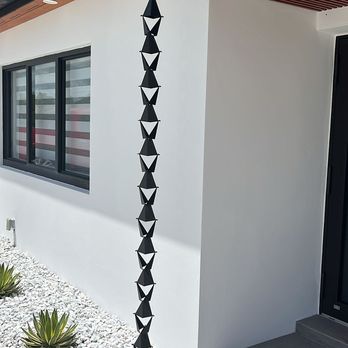 Master Pro Rain Gutters - Gutter Services Near Me - Miami, Florida Master Pro Rain Gutters - Gutter Services Near Me - Miami, Florida