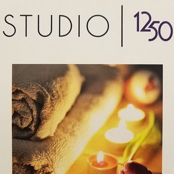 Studio 1250 Spa - Call today! 321-425-2050 - Massage Near Me - Melbourne, Florida Studio 1250 Spa - Call today! 321-425-2050 - Massage Near Me - Melbourne, Florida