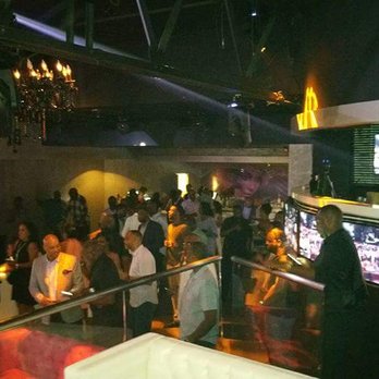opium club atlanta dress code OPIUM - CLOSED - Updated July 2026 - 25 Photos & 39 Reviews - 960 Spring St NW, Atlanta, Georgia - Dance Clubs