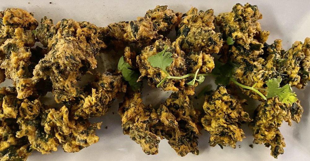 BLOOM BAWARCHI Updated October 2024 189 Photos & 184 Reviews 503