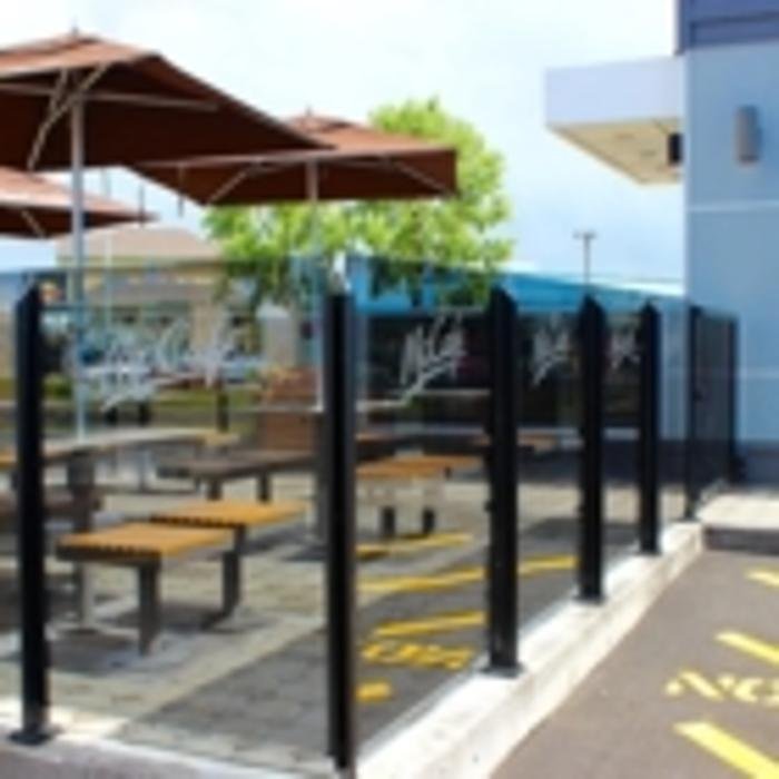 CANPRO DECK AND RAIL Updated April 2024 12 Photos 3075 32 Street