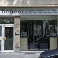 Beheer