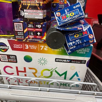 Red Apple Fireworks - Pahrump - Fireworks Near Me - Pahrump, Nevada Red Apple Fireworks - Pahrump - Fireworks Near Me - Pahrump, Nevada
