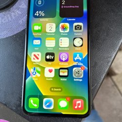 CPR Cell Phone Repair Eastvale