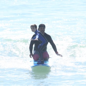 Let's Surf HI - Surf Schools Near Me - Waianae, Hawaii Let's Surf HI - Surf Schools Near Me - Waianae, Hawaii
