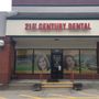 Photo of 21st Century Dental
