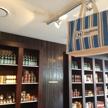 Hudson Meats - Specialty Food Near Me - Cammeray, NSW