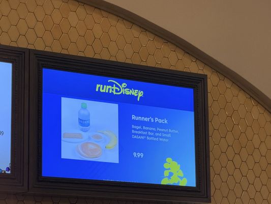 Sassagoula Floatworks and Food Factory by null