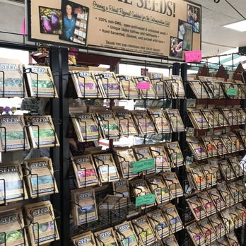 Edwards Greenhouse - Nurseries & Gardening Near Me - Boise, Idaho Edwards Greenhouse - Nurseries & Gardening Near Me - Boise, Idaho