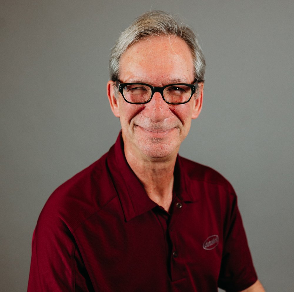 ERIK SCHLICHTMANN MAVIS TEAM KELLER WILLIAMS REALTY Updated April